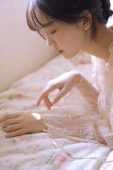 恶中之恶